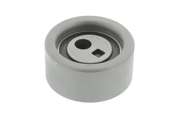 Spannrolle, Zahnriemen MAPCO 23385