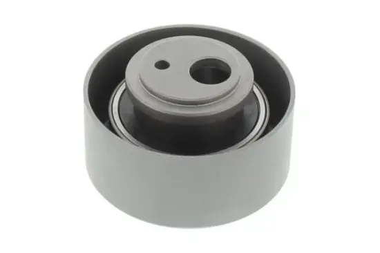 Spannrolle, Zahnriemen MAPCO 23385 Bild Spannrolle, Zahnriemen MAPCO 23385