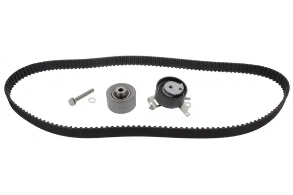 Zahnriemensatz MAPCO 23408