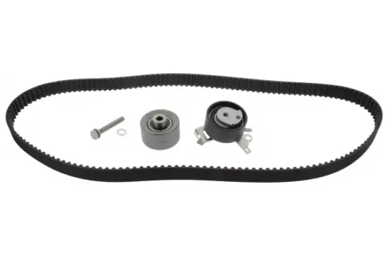 Zahnriemensatz MAPCO 23408 Bild Zahnriemensatz MAPCO 23408