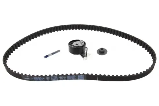 Zahnriemensatz MAPCO 23410/D Bild Zahnriemensatz MAPCO 23410/D