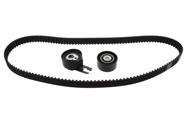 Lenker, Radaufhängung Hinterachse rechts unten MAPCO 52776