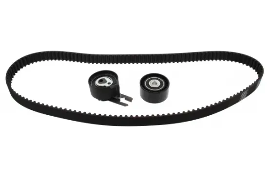 Lenker, Radaufhängung Hinterachse rechts unten MAPCO 52776 Bild Lenker, Radaufhängung Hinterachse rechts unten MAPCO 52776