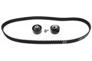 Zahnriemensatz MAPCO 23426/D