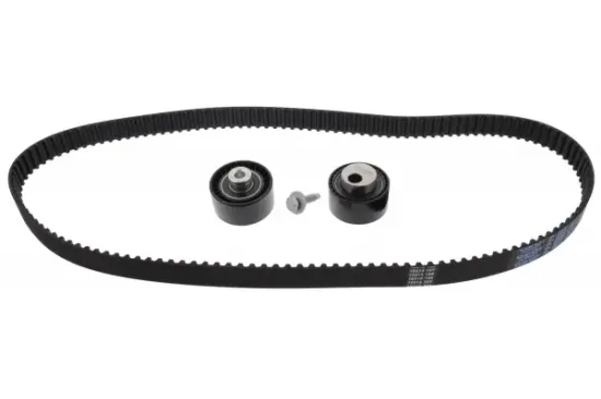 Zahnriemensatz MAPCO 23426/D Bild Zahnriemensatz MAPCO 23426/D