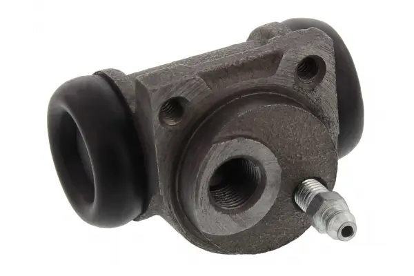Radbremszylinder Hinterachse links MAPCO 2344