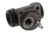 Radbremszylinder Hinterachse links MAPCO 2344 Bild Radbremszylinder Hinterachse links MAPCO 2344