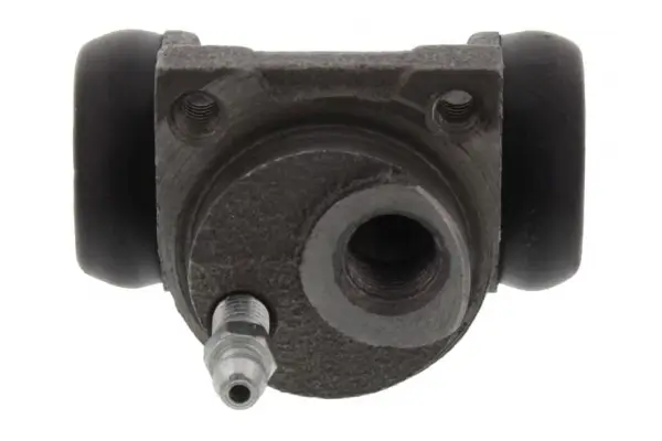 Radbremszylinder Hinterachse rechts MAPCO 2345