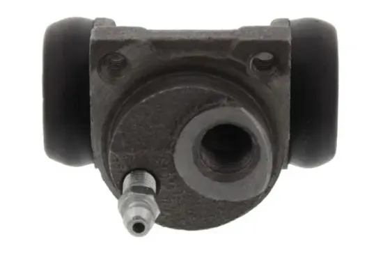 Radbremszylinder Hinterachse rechts MAPCO 2345 Bild Radbremszylinder Hinterachse rechts MAPCO 2345