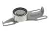 Spannrolle, Zahnriemen MAPCO 23451 Bild Spannrolle, Zahnriemen MAPCO 23451