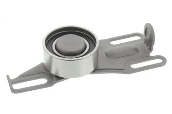 Spannrolle, Zahnriemen MAPCO 23451 Bild Spannrolle, Zahnriemen MAPCO 23451