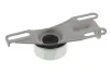 Spannrolle, Zahnriemen MAPCO 23451 Bild Spannrolle, Zahnriemen MAPCO 23451