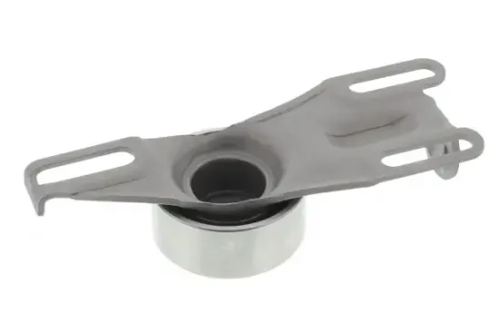 Spannrolle, Zahnriemen MAPCO 23451 Bild Spannrolle, Zahnriemen MAPCO 23451