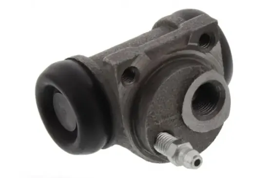 Radbremszylinder Hinterachse rechts MAPCO 2345 Bild Radbremszylinder Hinterachse rechts MAPCO 2345