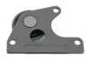 Umlenk-/Führungsrolle, Zahnriemen MAPCO 23453 Bild Umlenk-/Führungsrolle, Zahnriemen MAPCO 23453