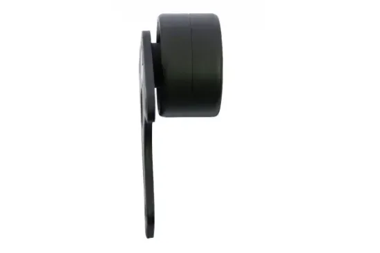 Umlenk-/Führungsrolle, Zahnriemen MAPCO 23453 Bild Umlenk-/Führungsrolle, Zahnriemen MAPCO 23453