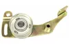 Spannrolle, Zahnriemen MAPCO 23454