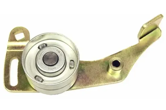 Spannrolle, Zahnriemen MAPCO 23454 Bild Spannrolle, Zahnriemen MAPCO 23454