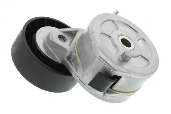 Spannarm, Keilrippenriemen MAPCO 23463 Bild Spannarm, Keilrippenriemen MAPCO 23463