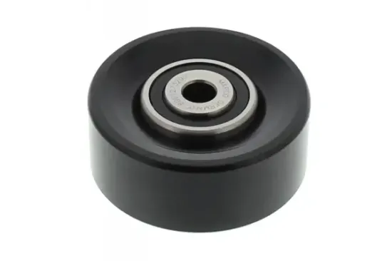 Umlenk-/Führungsrolle, Keilrippenriemen MAPCO 23470 Bild Umlenk-/Führungsrolle, Keilrippenriemen MAPCO 23470