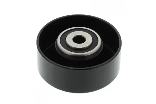 Umlenk-/Führungsrolle, Keilrippenriemen MAPCO 23470 Bild Umlenk-/Führungsrolle, Keilrippenriemen MAPCO 23470