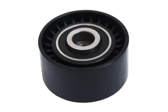 Umlenk-/Führungsrolle, Zahnriemen MAPCO 23471 Bild Umlenk-/Führungsrolle, Zahnriemen MAPCO 23471