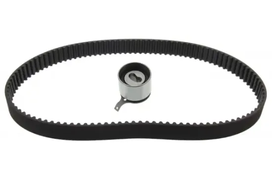 Zahnriemensatz MAPCO 23528 Bild Zahnriemensatz MAPCO 23528