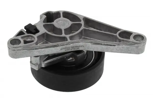 Lenker, Radaufhängung Vorderachse links unten MAPCO 52730