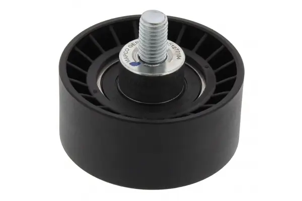 Lenker, Radaufhängung Vorderachse links unten MAPCO 52730/1