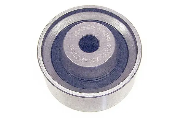 Umlenk-/Führungsrolle, Zahnriemen MAPCO 23555