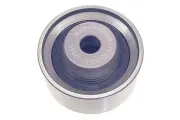 Umlenk-/Führungsrolle, Zahnriemen MAPCO 23555