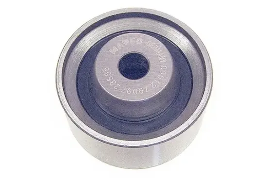Umlenk-/Führungsrolle, Zahnriemen MAPCO 23555 Bild Umlenk-/Führungsrolle, Zahnriemen MAPCO 23555