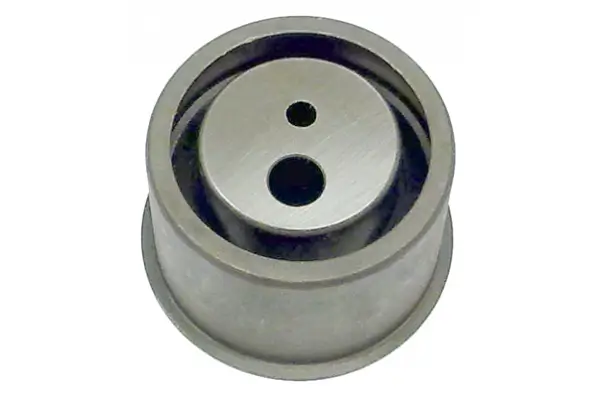 Spannrolle, Zahnriemen MAPCO 23556
