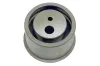 Spannrolle, Zahnriemen MAPCO 23556