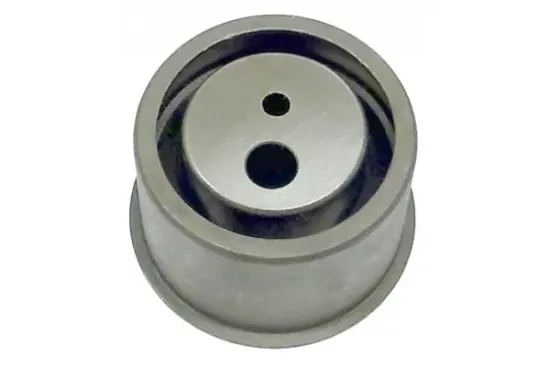 Spannrolle, Zahnriemen MAPCO 23556 Bild Spannrolle, Zahnriemen MAPCO 23556