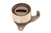 Spannrolle, Zahnriemen MAPCO 23561