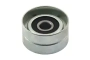 Umlenk-/Führungsrolle, Zahnriemen MAPCO 23565