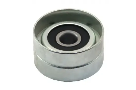 Umlenk-/Führungsrolle, Zahnriemen MAPCO 23565 Bild Umlenk-/Führungsrolle, Zahnriemen MAPCO 23565