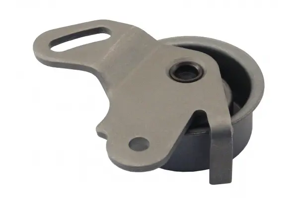 Lenker, Radaufhängung unten Vorderachse links Vorderachse rechts MAPCO 52717