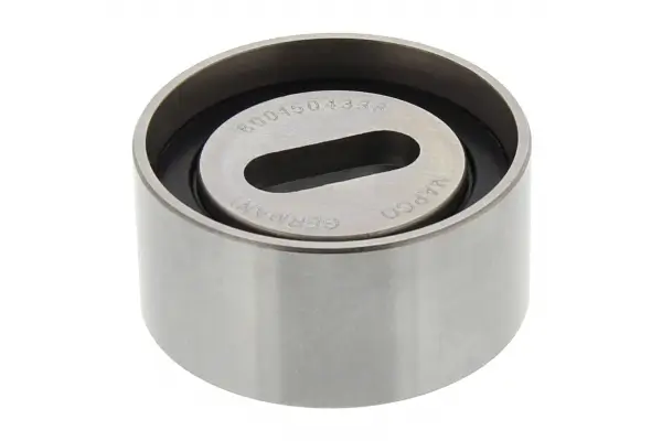 Lenker, Radaufhängung Vorderachse links unten MAPCO 52717/1