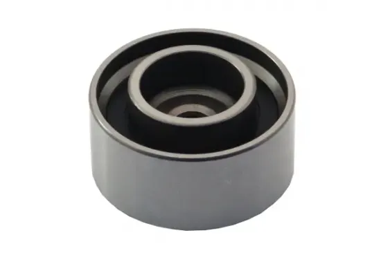 Umlenk-/Führungsrolle, Zahnriemen MAPCO 23593 Bild Umlenk-/Führungsrolle, Zahnriemen MAPCO 23593