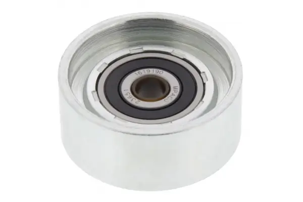 Umlenk-/Führungsrolle, Zahnriemen MAPCO 23651