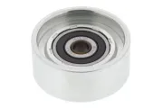 Umlenk-/Führungsrolle, Zahnriemen MAPCO 23651