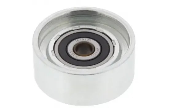 Umlenk-/Führungsrolle, Zahnriemen MAPCO 23651 Bild Umlenk-/Führungsrolle, Zahnriemen MAPCO 23651