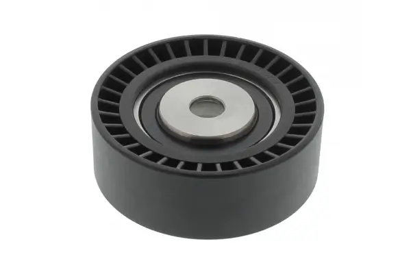 Spannrolle, Keilrippenriemen MAPCO 23653