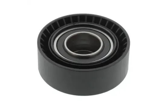 Spannrolle, Keilrippenriemen MAPCO 23653 Bild Spannrolle, Keilrippenriemen MAPCO 23653