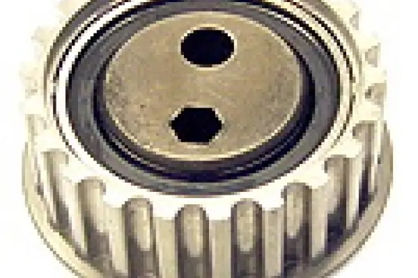 Spannrolle, Zahnriemen MAPCO 23655
