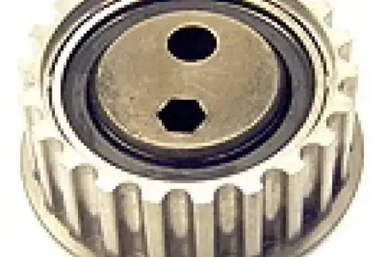 Spannrolle, Zahnriemen MAPCO 23655 Bild Spannrolle, Zahnriemen MAPCO 23655