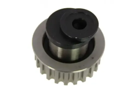 Spannrolle, Zahnriemen MAPCO 23655 Bild Spannrolle, Zahnriemen MAPCO 23655