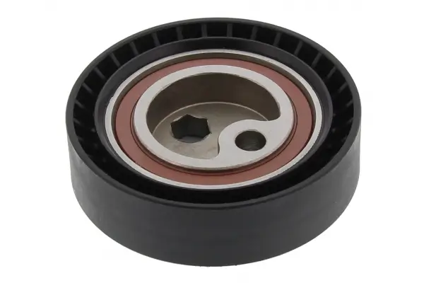 Spannrolle, Keilrippenriemen MAPCO 23657